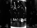 Rajini Anthem Status Video ️
