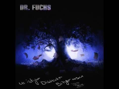 2 Dr.Fuchs Düşünceler Feat. Cambaz