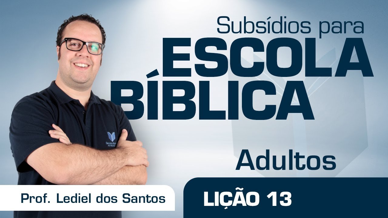 Ética cristã e Redes Sociais