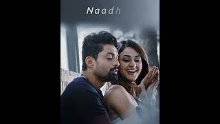 Kanulu Navaina lyrics song //ISM Telugu movie//Wha
