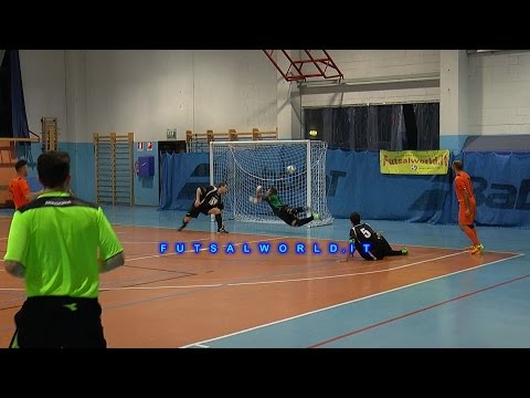 14/9/16 Coppa Italia : Vimercatese Oreno - Pol. Chignolese ... serie C1