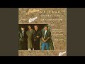 Stand By Me (Radio Version)