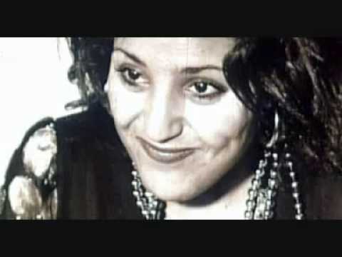 TÉLÉCHARGER NAIMA SAMIH AMRI LILLAH MP3 GRATUITEMENT GRATUITEMENT SAMIH LILLAH TÉLÉCHARGER MP3 AMRI NAIMA