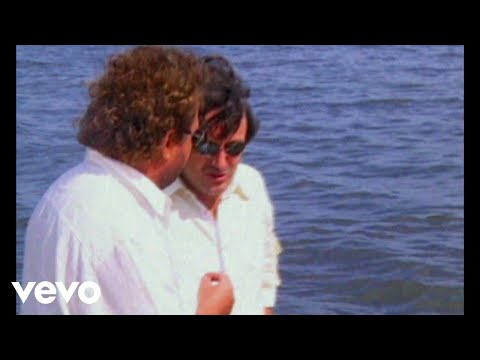 Krzysztof Krawczyk, Goran Bregović - Platna Milosc