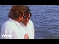 Krzysztof Krawczyk, Goran Bregovic - Platna ...