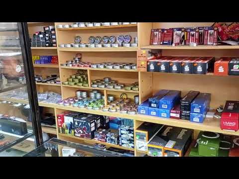 Presidencia Roque Saenz Peña Chaco Armeria Todo Pesca del amigo Gustavo Farias, excelentes Precios. 