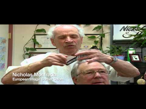 THE HISTORY OF CROFTON