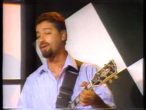 Os tubarões - Bida di Gossi