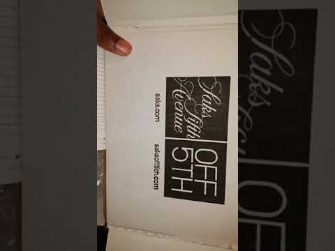 Studded Robin's Jeans