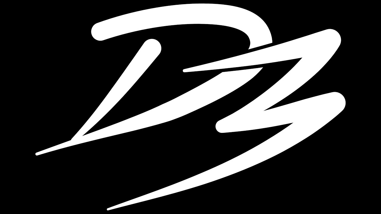 Announcing the 3D Scanner Winner!