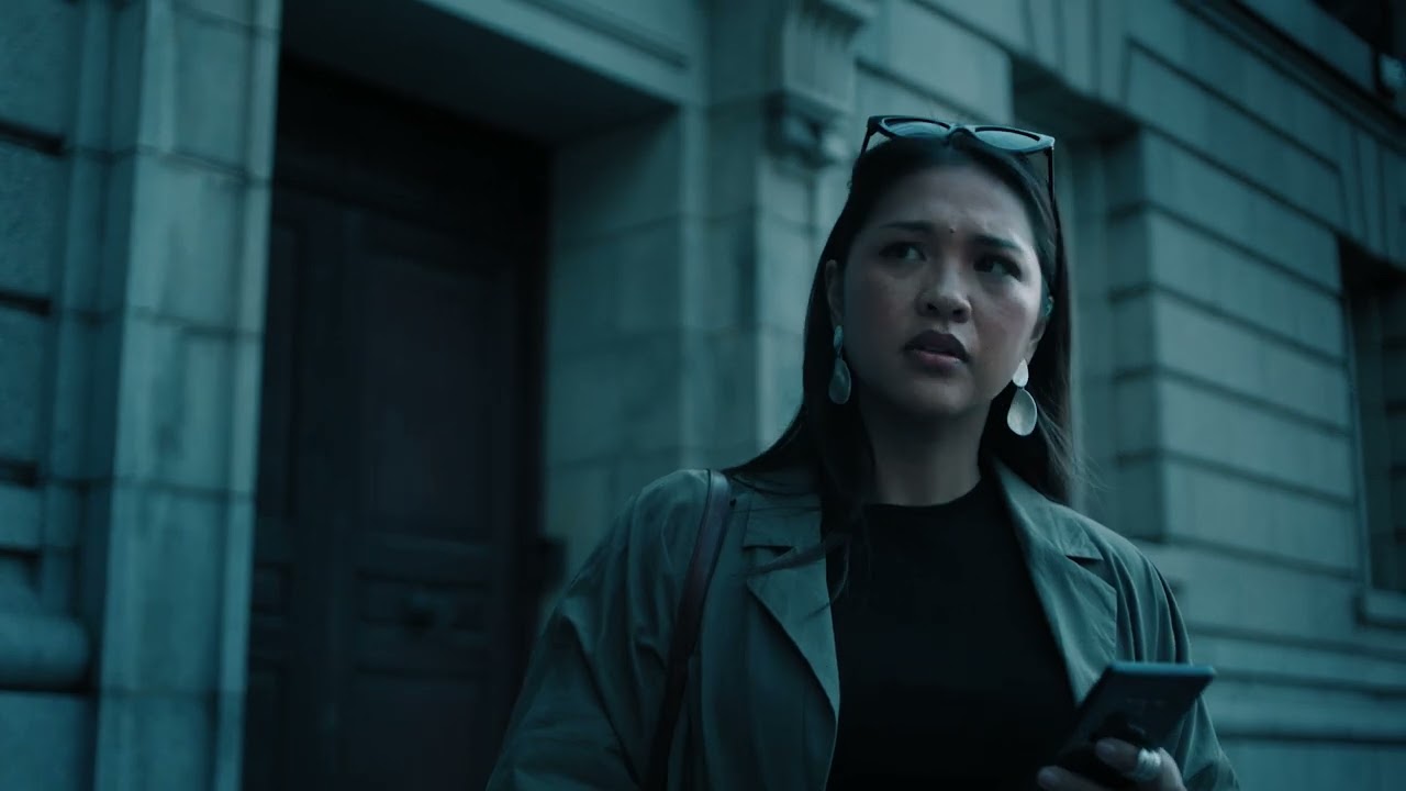 TomTom Traffic Authority