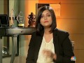 Inspirational Brands Make In India Trident Group