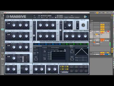 Massive Tip: The Most Important Button
