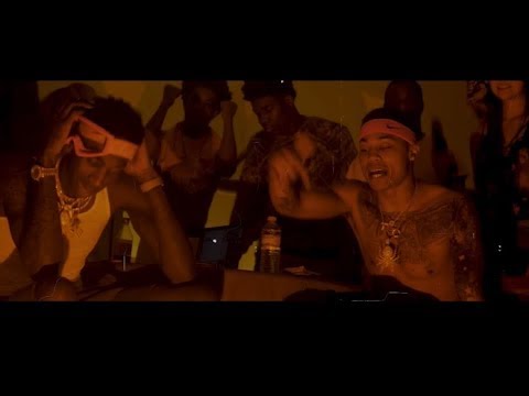 Maine Musik x TEC - Taliban (MUSIC VIDEO)