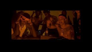 Maine Musik x TEC - Taliban (MUSIC VIDEO)