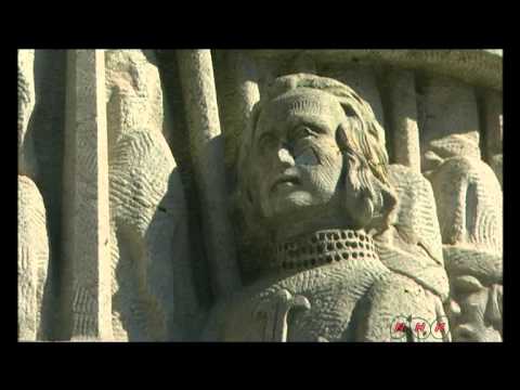 Monastery of Batalha (UNESCO/NHK)