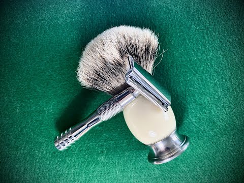 THE WOLFMAN WR2/WRH7 ~ 1.05