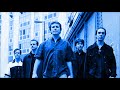 Guided By Voices - Dragons Awake (Peel Session)