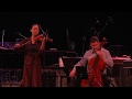 Omie Wise / Brushy Fork - Eighth Blackbird