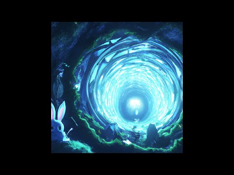 [FREE] Khali x Rounhaa x J9ueve Type Beat - "TOI&MOI"