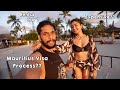 Hum Mauritius Kaise Aa Gaye Mauritius Ep 1 SoyabeanCouple