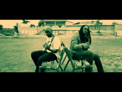 Real Revolutionary Gibby-DubMetal ft Daddy Rings