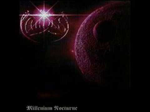 Nemesis video thumbnail