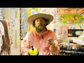Make Art Out Of Curiosity Not Fear Art Tutorial