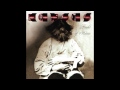 Kansas | Under the Knife (HQ)