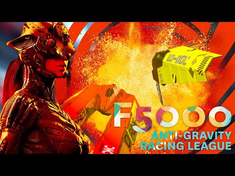 Wipeout 2097 « The Best Songs » | Game Music HD