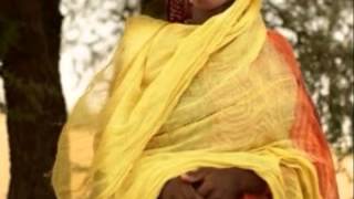 Slade Do They Know it's Christmas