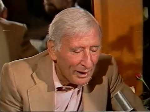 Funny Film Festival 1987 - Renato Rascel