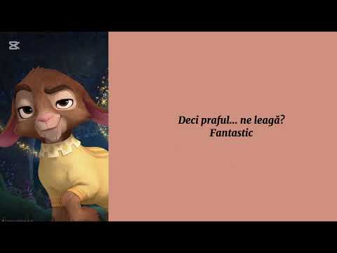 Dorința - Ești o stea《wish》Karaoke with easy lyrics in Romanian