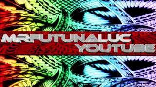 3RP - Ma Ili E Matangi (Reggae Dj WeedSide)