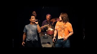 Un Sueno Nada Mas Lyrics English Translation