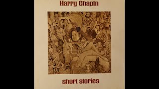 Harry Chapin -  Mailorder Annie