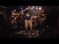 Lifer Down Tribute - Swan Song