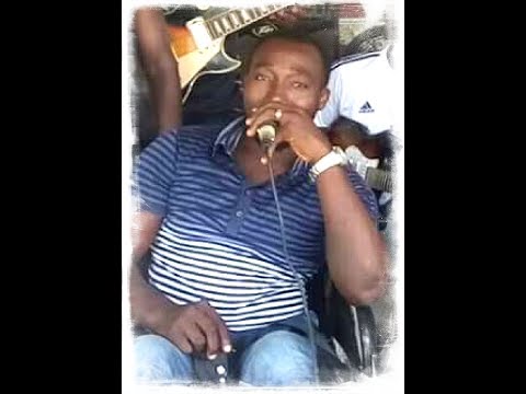 Dimanche A Akyékoi Avec MM1ER - Vendredi