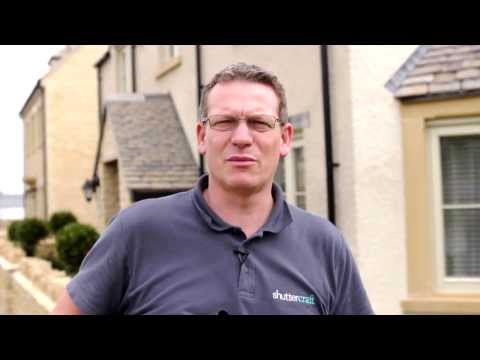 download lagu mp3 mp4 Blinds Gloucester, download lagu Blinds Gloucester gratis, unduh video klip Blinds Gloucester