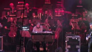 Ian Gillan - Pictures Of Home