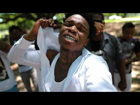 Elbno - Day By Day (Official Music Video)