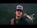 Waylon Wyatt Back To Then Live From Arkansas