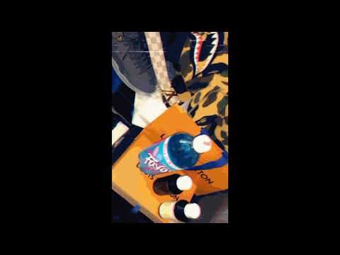 Poles Out- Franko ft. Keeks