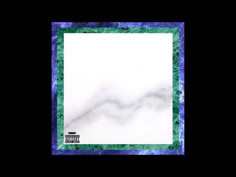 04. Th@ Kid - THUNDER (Eric Dingus Remix)