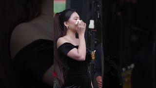 Download lagu Lusiana jelita menangis saat bawa lagu cinta Dan air mata #fypシ゚viral mp3