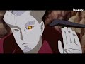 Pertarungan NARUTO SASUKE VS JIGEN Full Movie Sub Indonesia