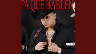 Whiskey Con Agua Lyrics English Translation