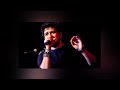 Kisi Roz Milo KK AI Cover Song Rahat Fateh Ali Khan