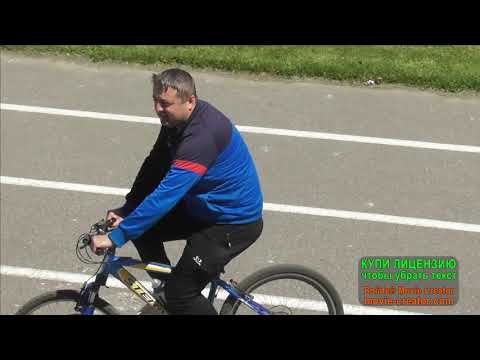 INTER Soroca  - Egoreni 10:1