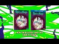 Adult Swim Rick And Morty Season 4 Blu Ray And DVD Promo